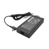 Power Adapter Acer зарядно за лаптоп 19V 7.1A 135W (5.5x1.7) оригинално